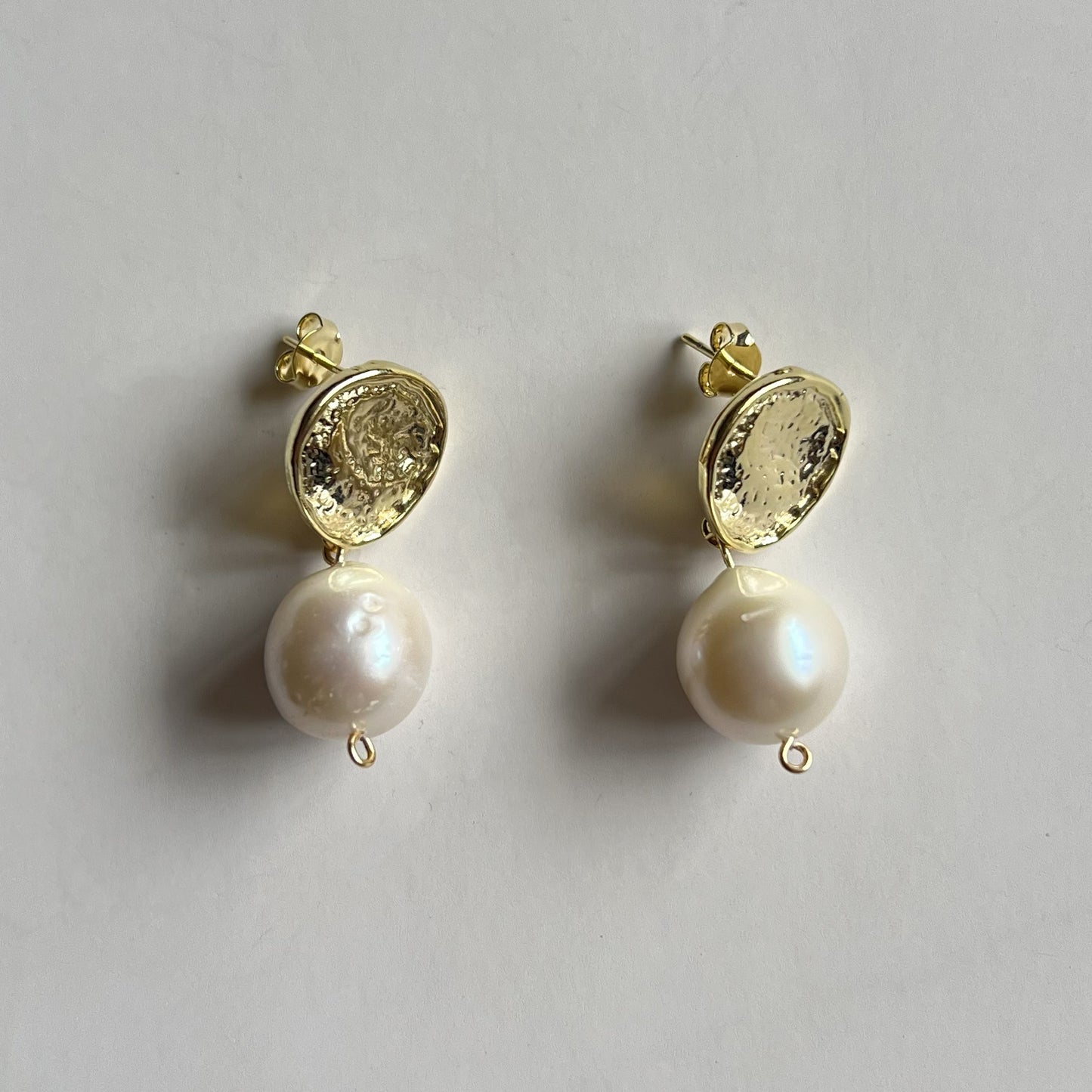 AROS ONLY PEARL