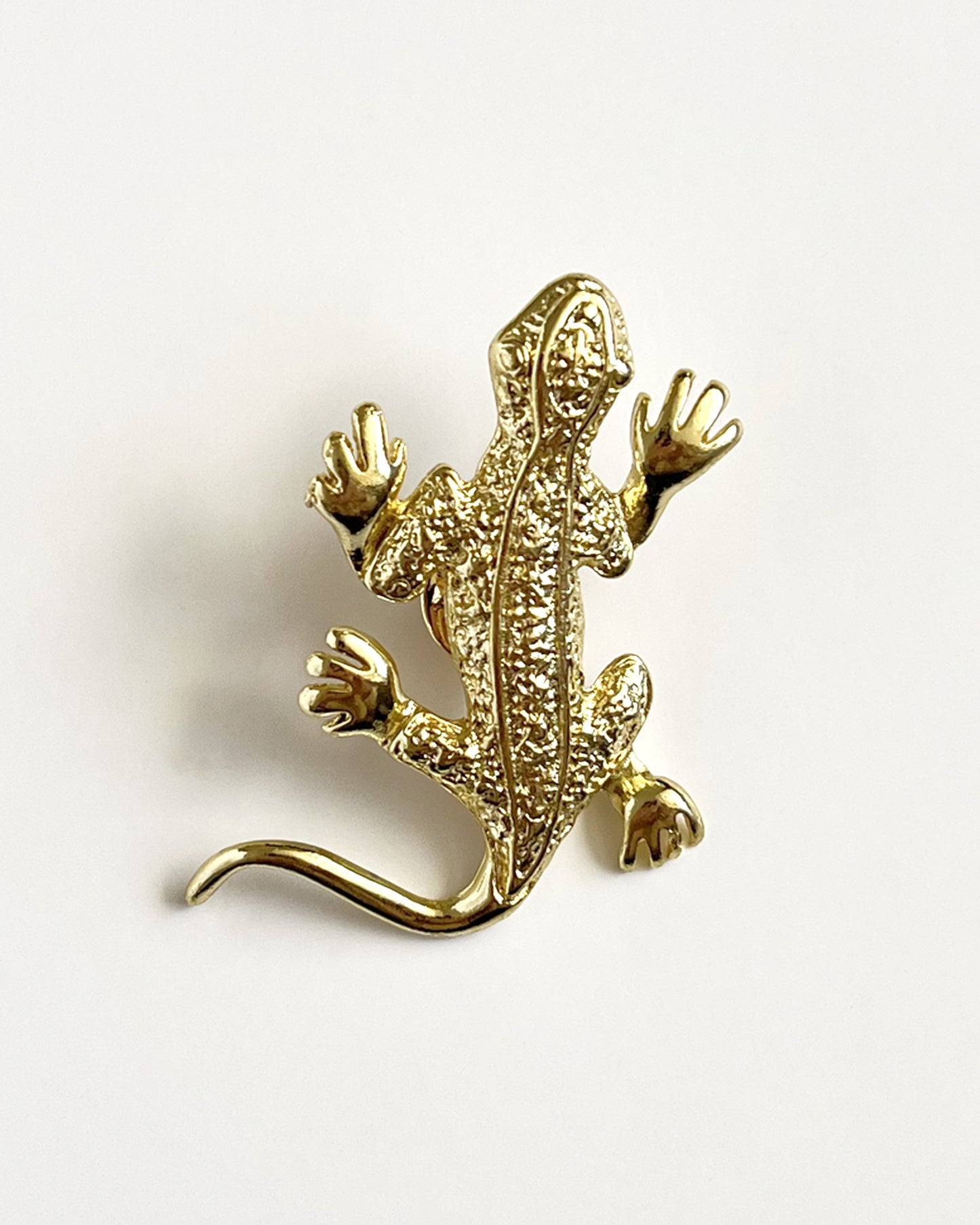 PRENDEDOR LAGARTO
