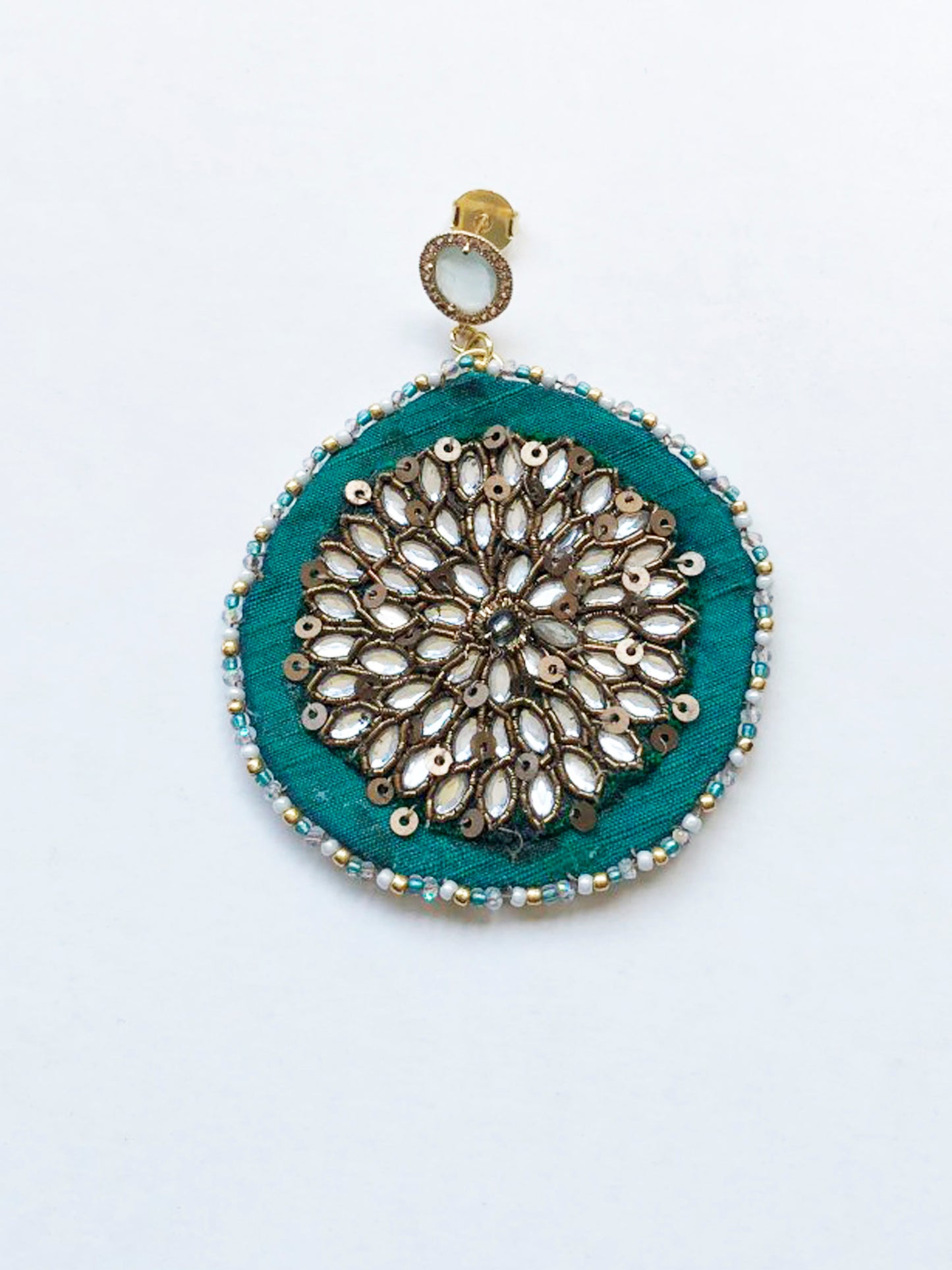 AROS MIGUELA