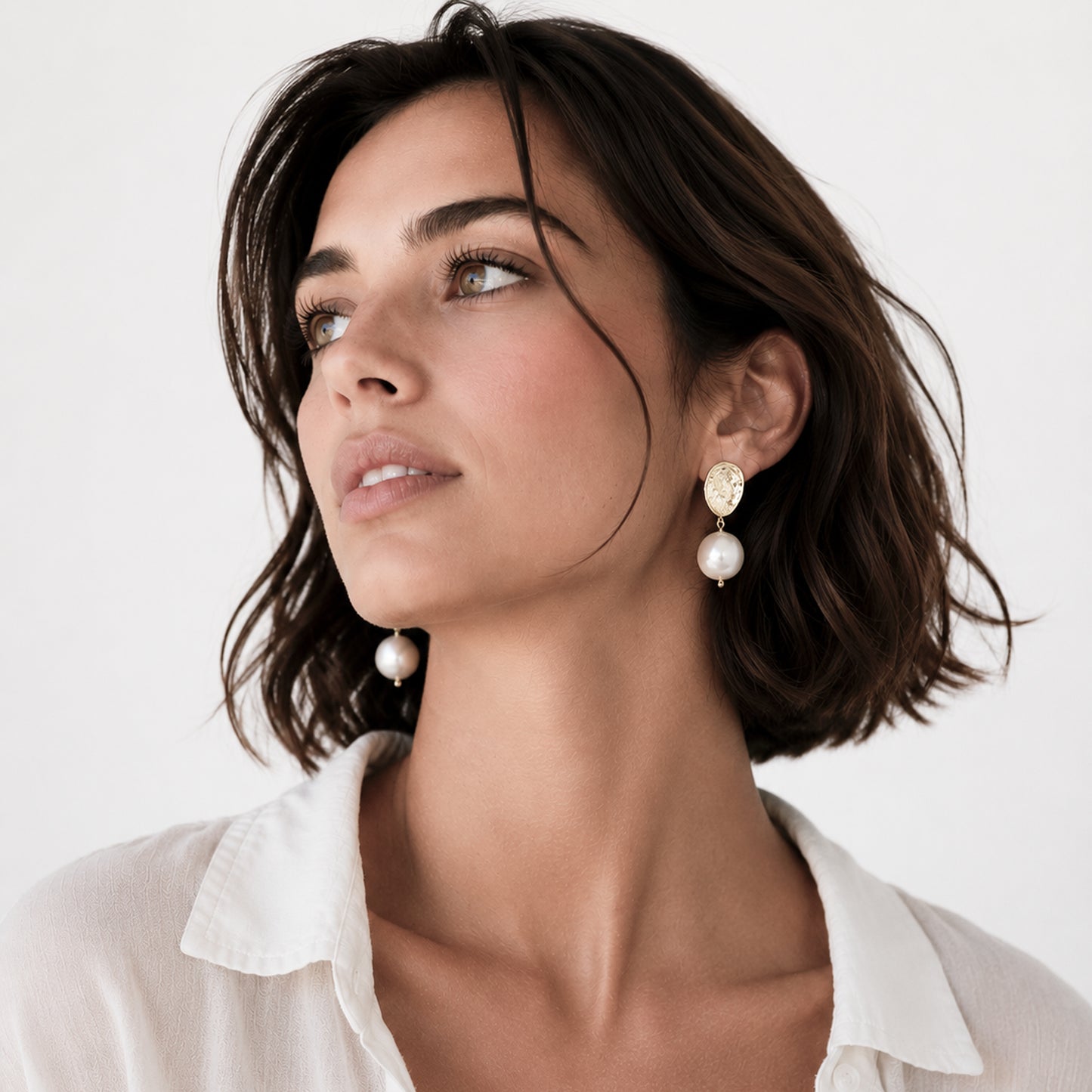 AROS ONLY PEARL