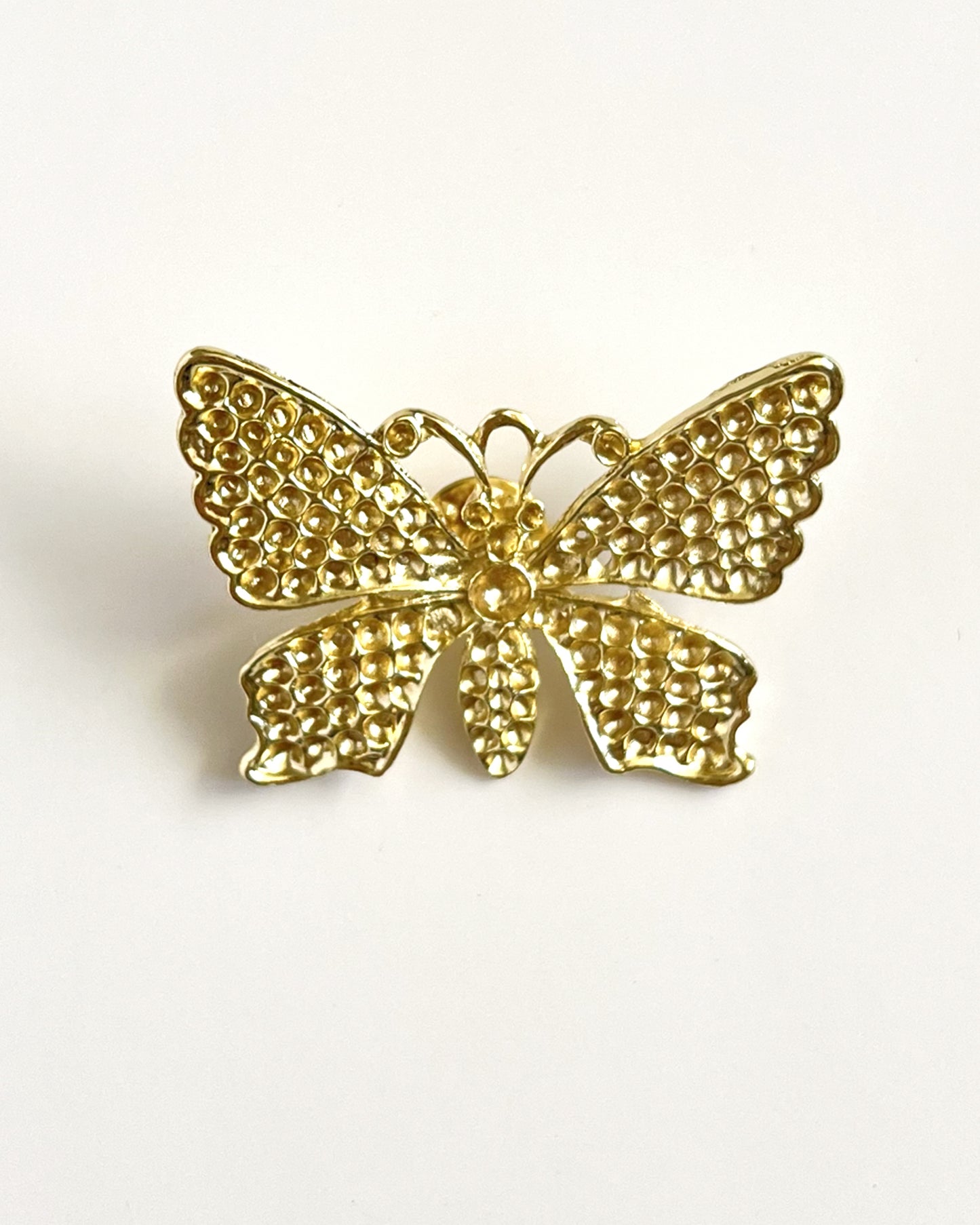 PRENDEDOR MARIPOSA