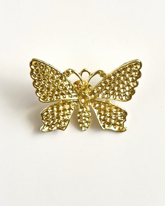 PRENDEDOR MARIPOSA