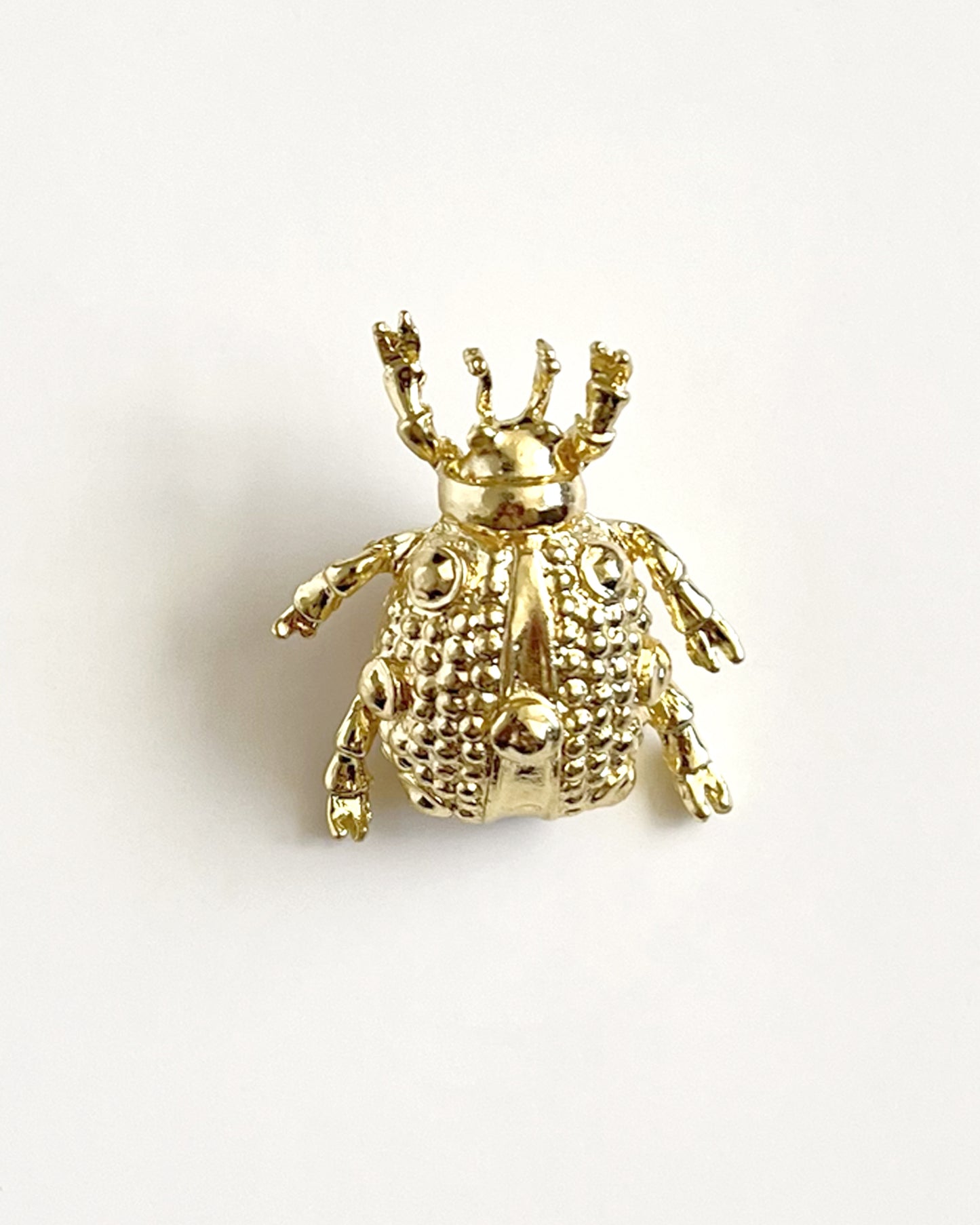 PRENDEDOR MOSCA