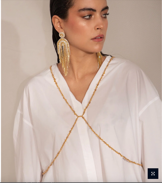 BODY CHAIN