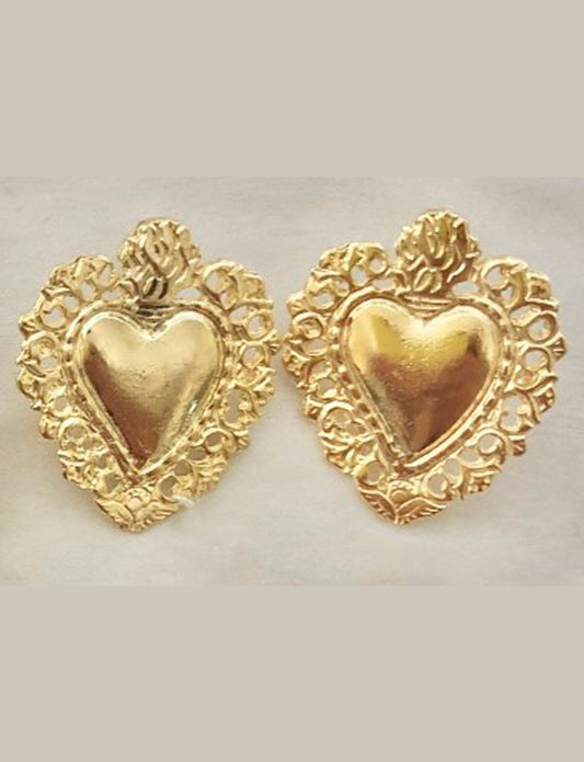 AROS CORAZON